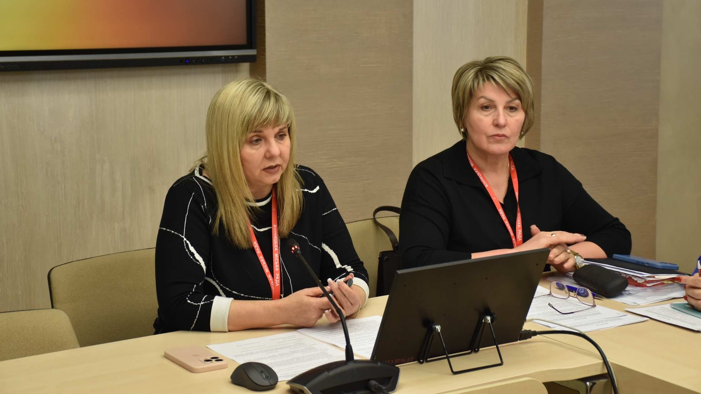 У Вінниці надаватимуть житлові ваучери тим, хто втратив дім в областях, які захопив ворог