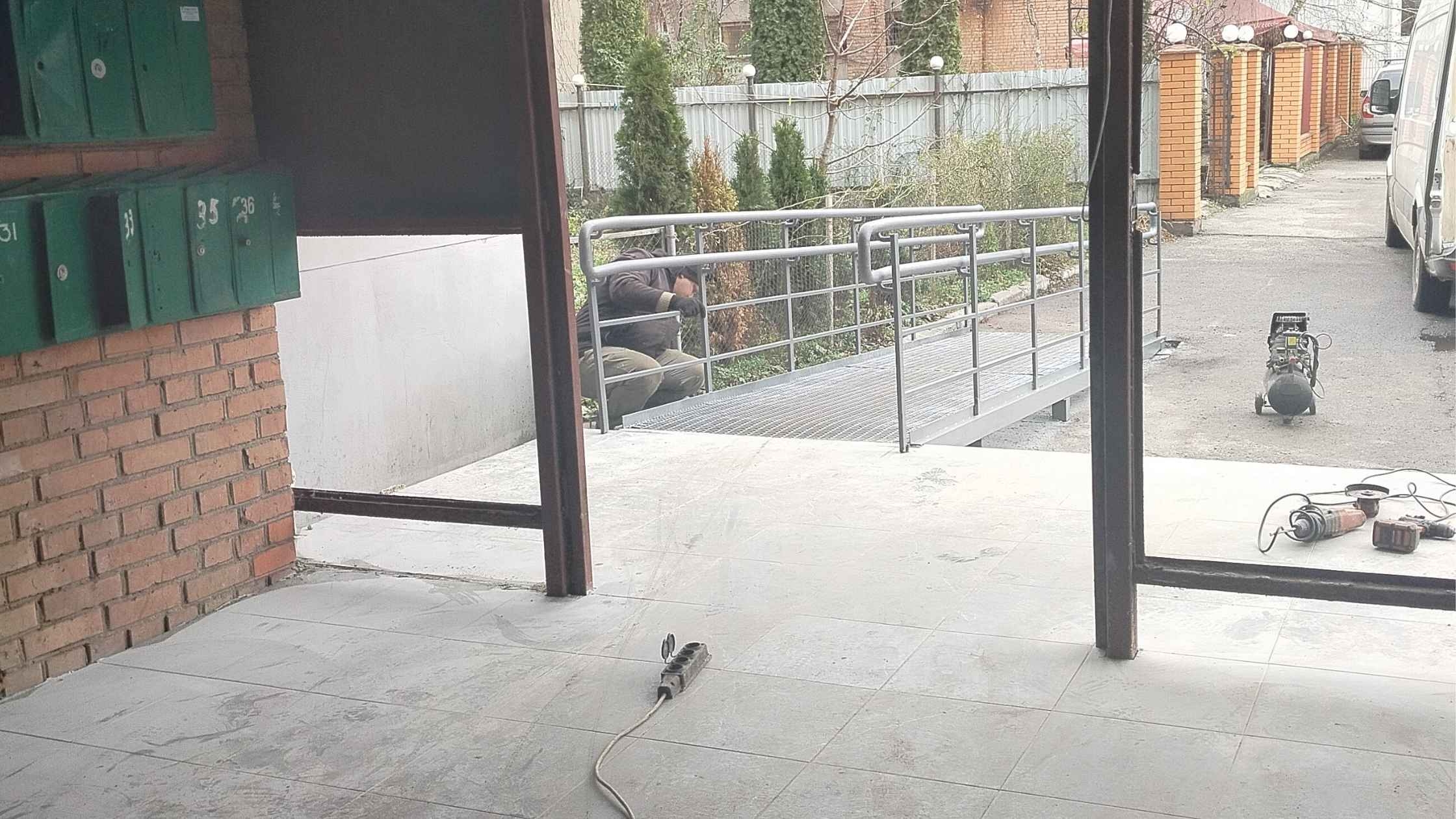 У Вінниці поліція вилучила наркотики у вже обвинуваченого розповсюджувача