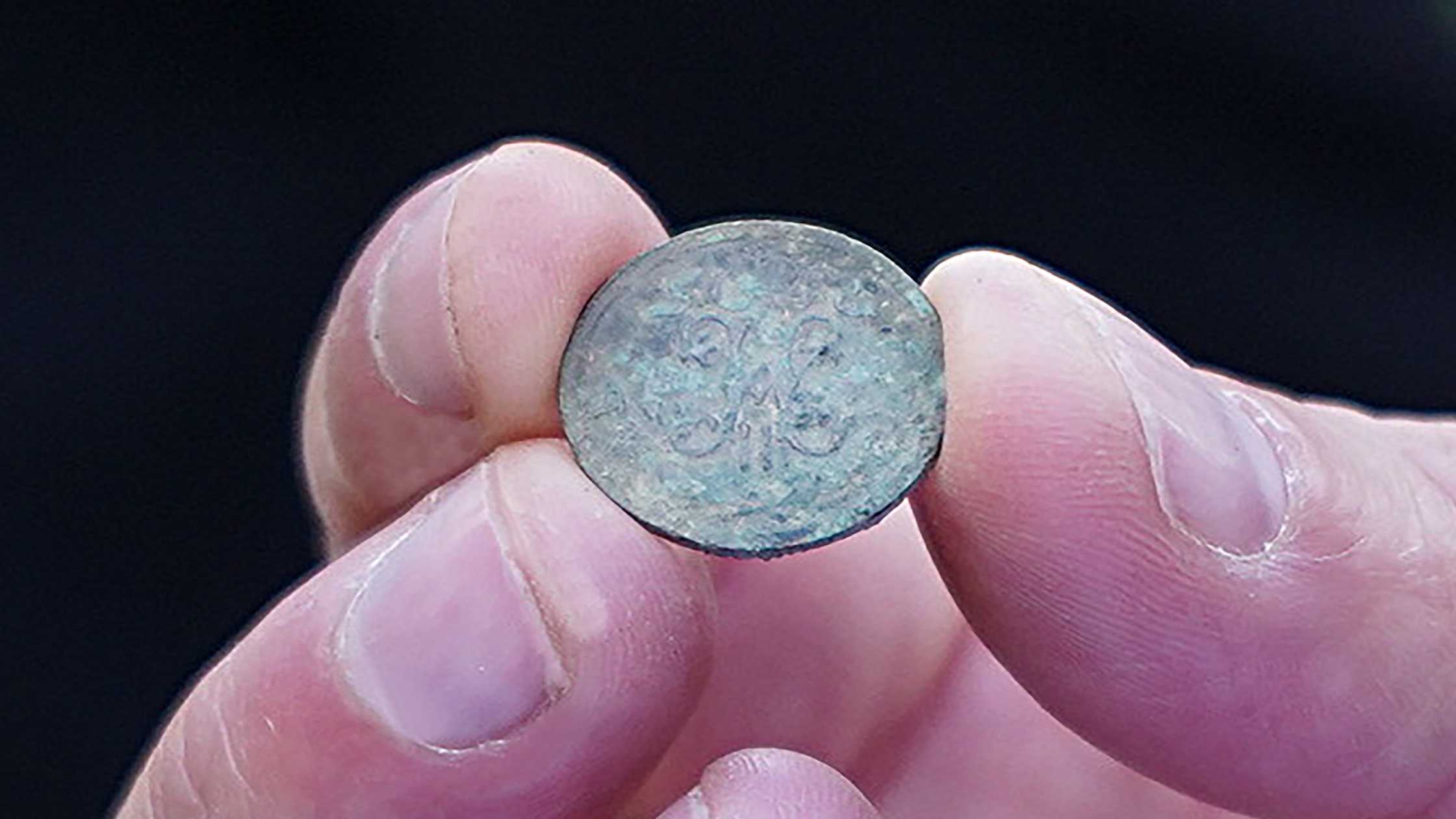 У Вінниці провели археологічну розвідку на території колишнього кінотеатру