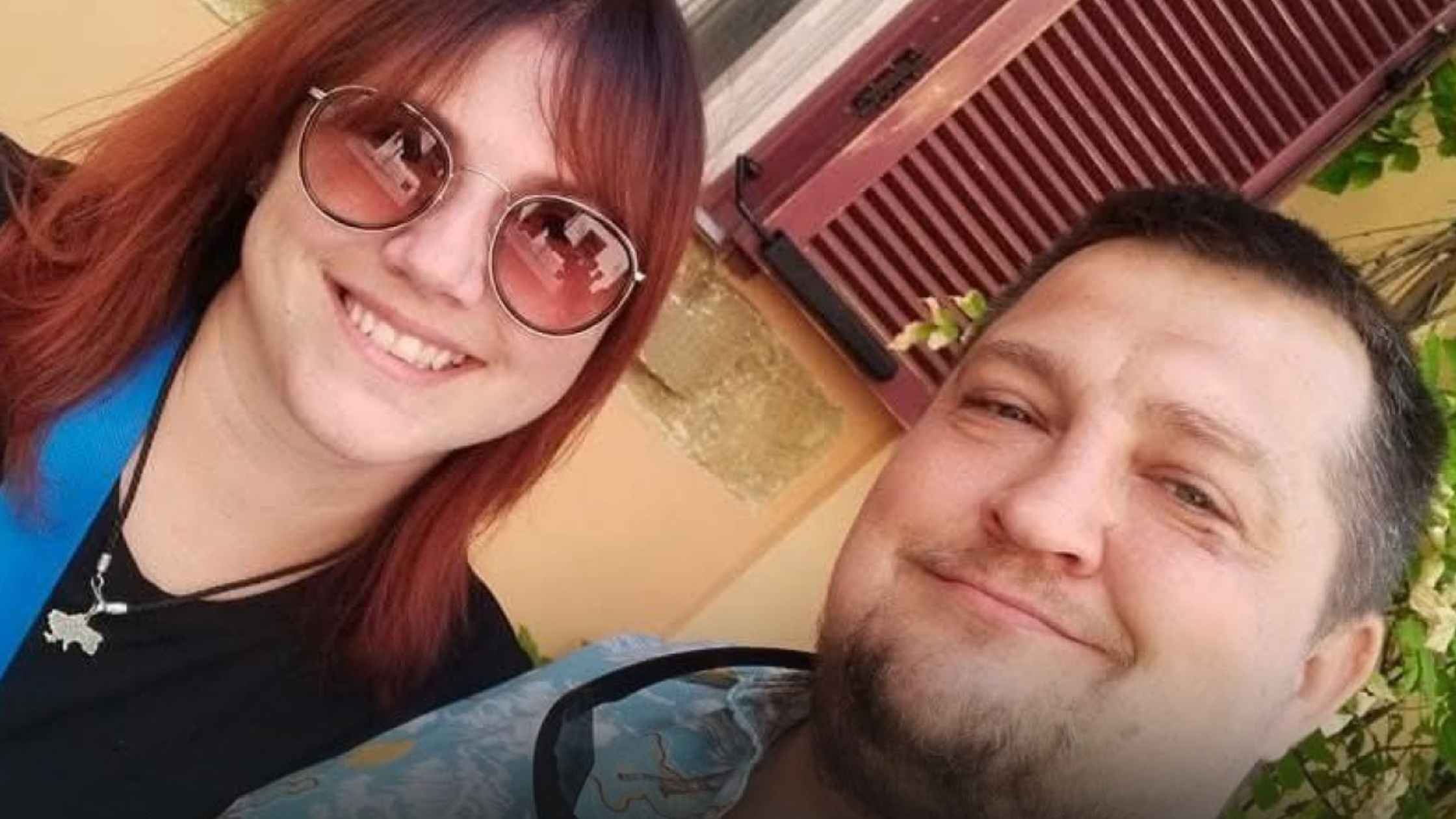 У Вінниці ветеран скористався грантом, щоб відкрити зоомагазин та грумінг-салон
