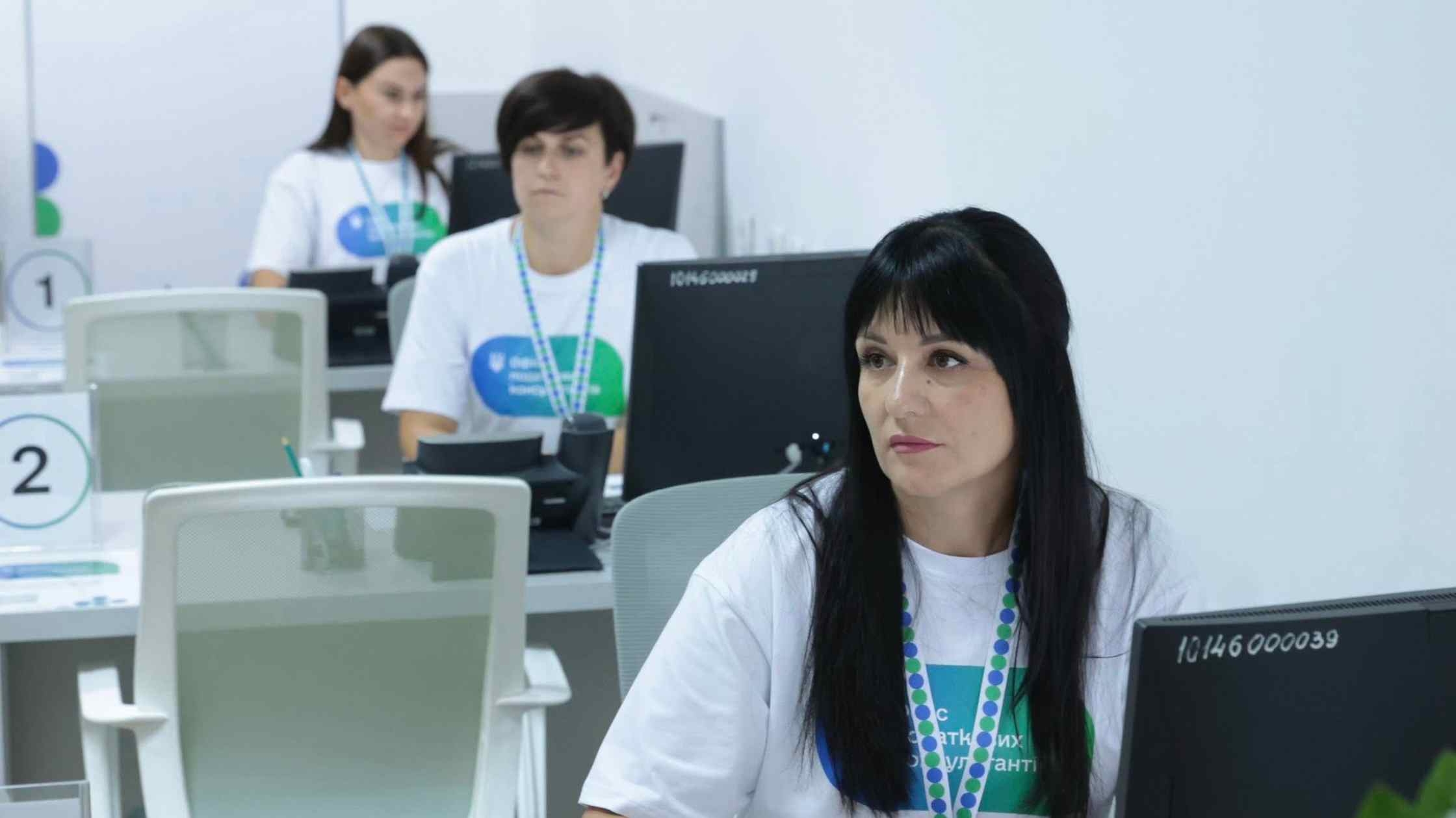 У Вінниці запрацював Офіс податкових консультантів