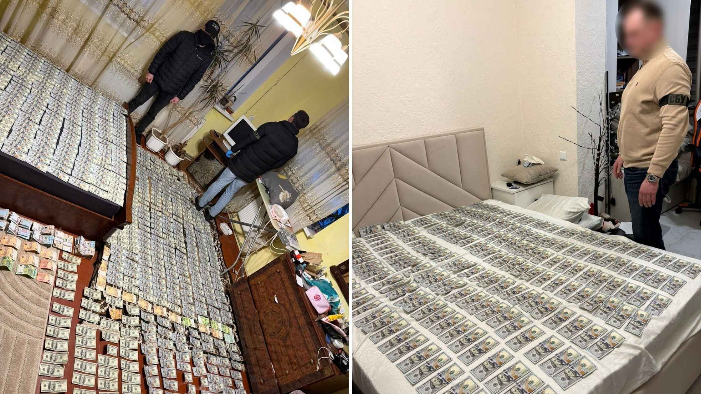 У Вінницькому районі фіктивну інвалідність лікарі оформлювали “сімейним підрядом”