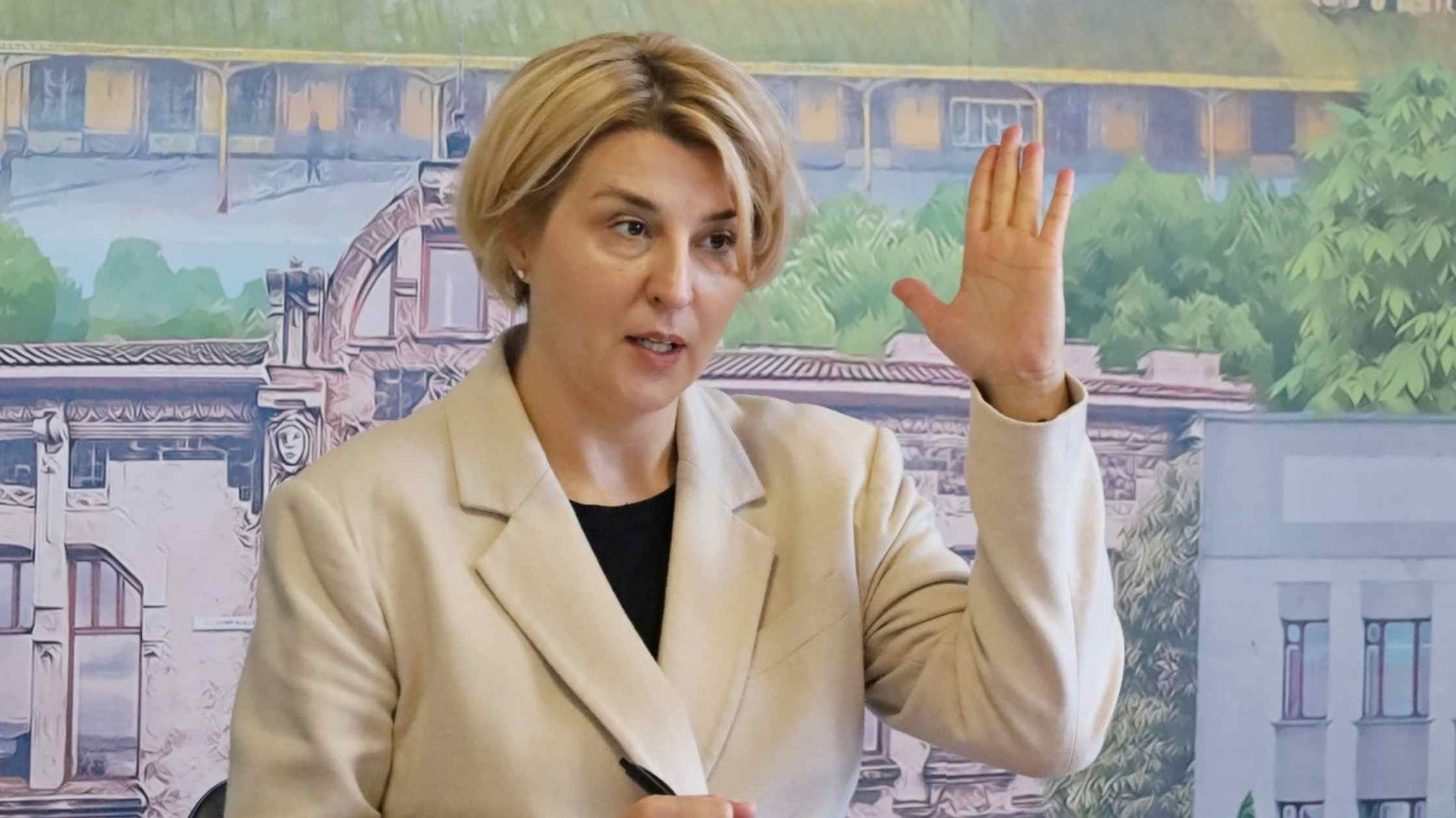 У Жмеринській громаді опалювальний сезон розпочнеться з 15 жовтня