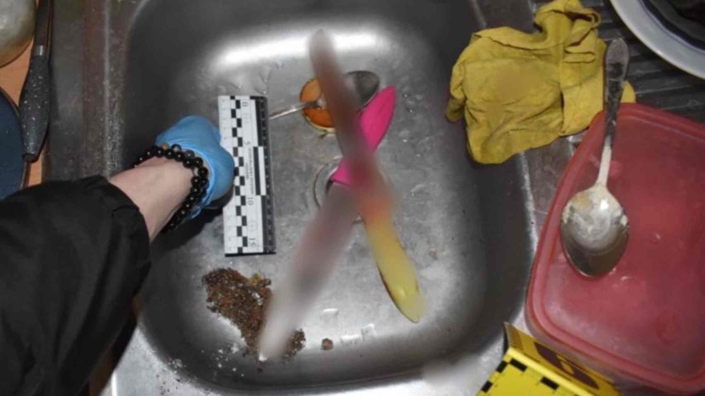 У Жмеринці оголосили вирок винуватцям моторошної різанини