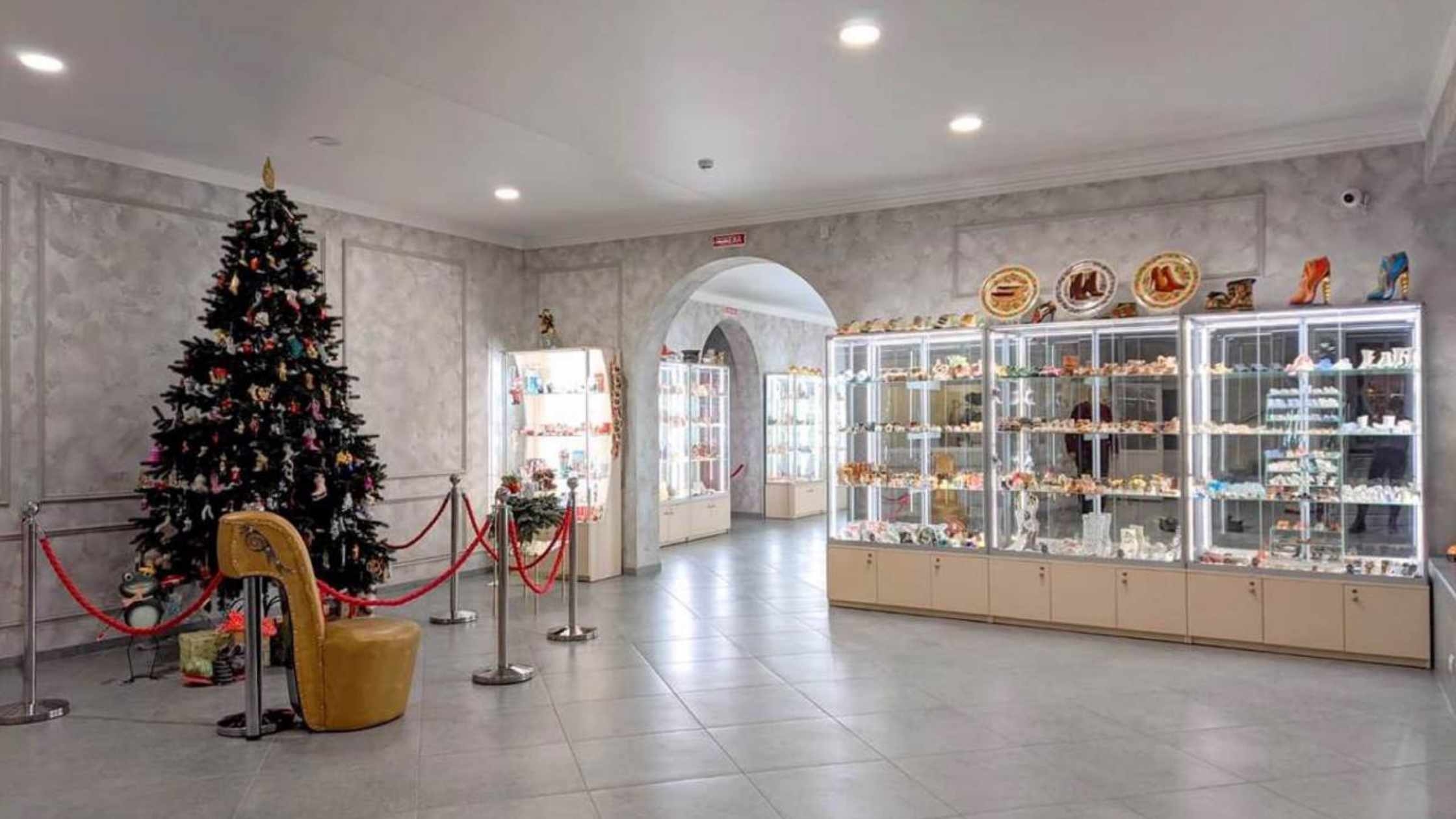 Вінничан запрошують у новий тур Поділлям «Різдвяний хлібчик»