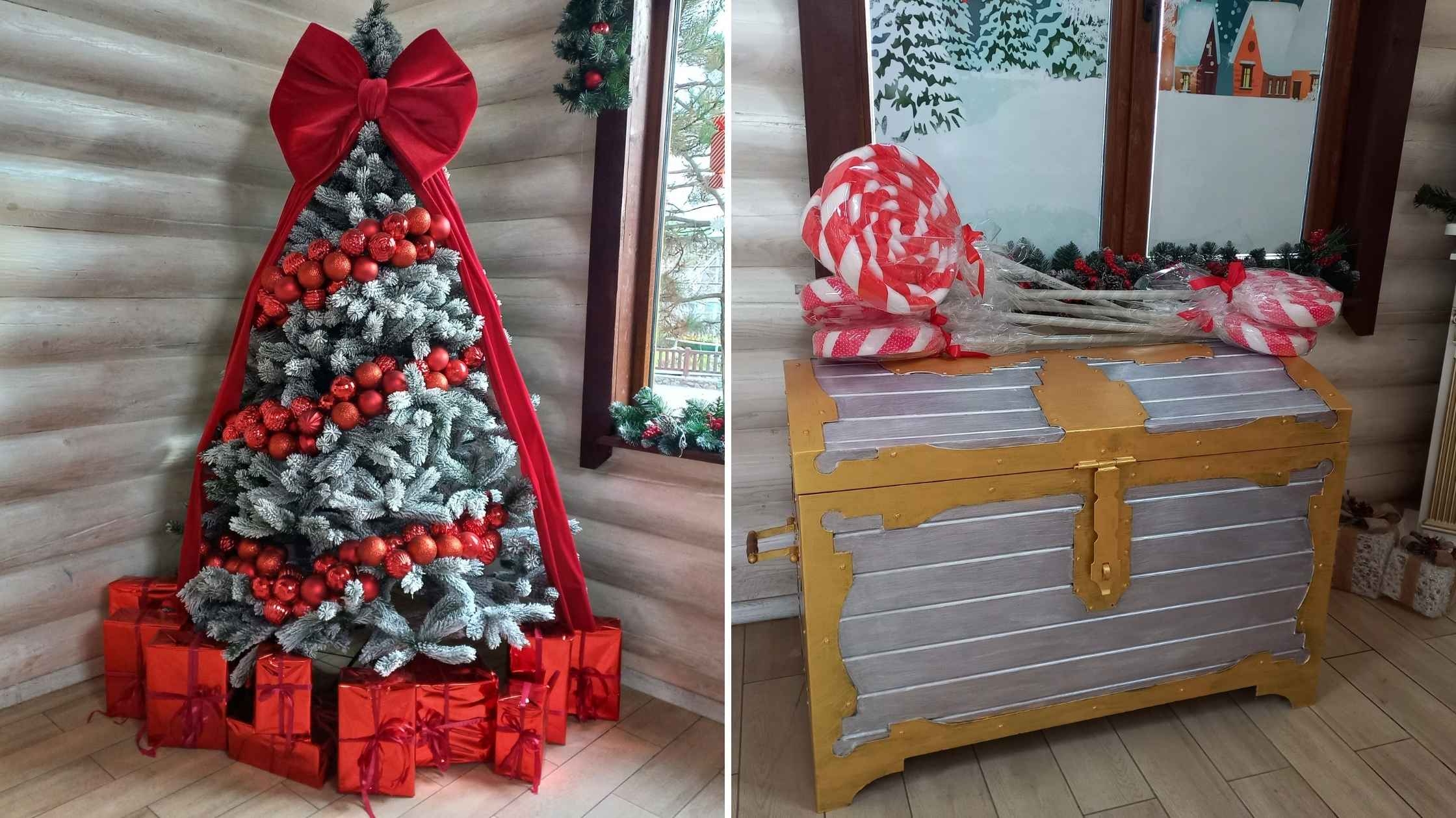 Вінничан запрошують відзначити День Святого Миколая разом з Подільським чарівником