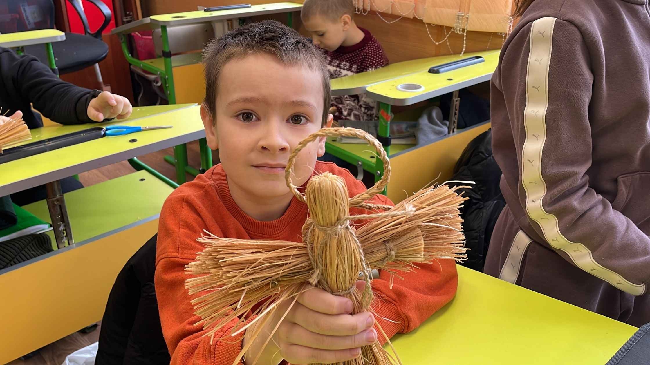 Вінничани вшановують Героїв Небесної Сотні: тихі акції, виставки, експозиції, поетичні реквієми