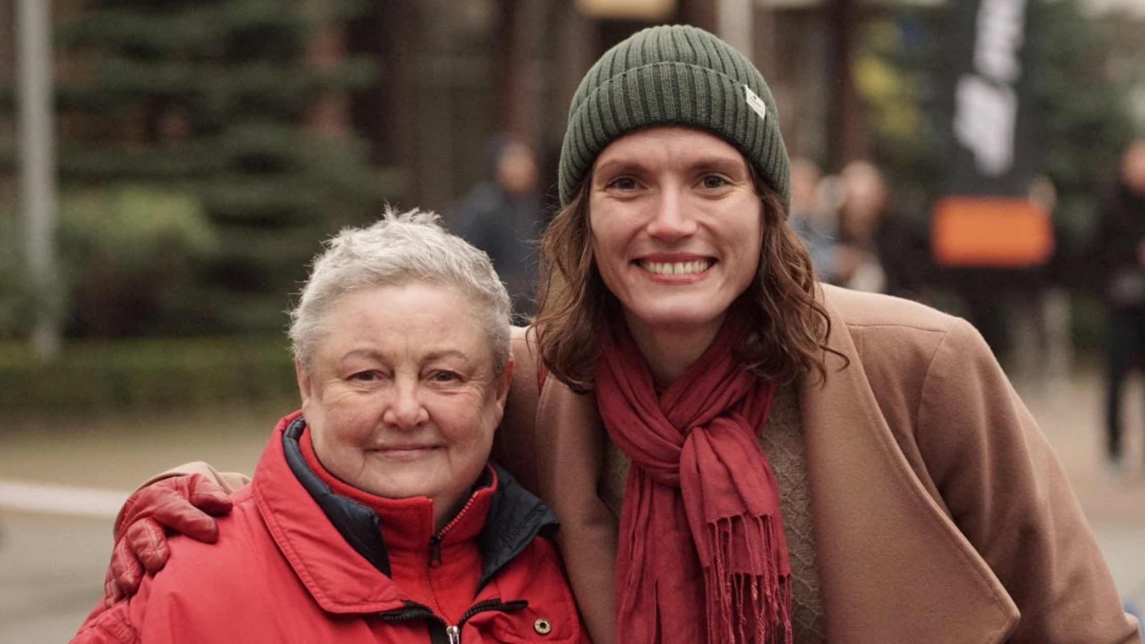 Вінничанин здобув «бронзу» на всеукраїнських змаганнях зі спортивного орієнтування