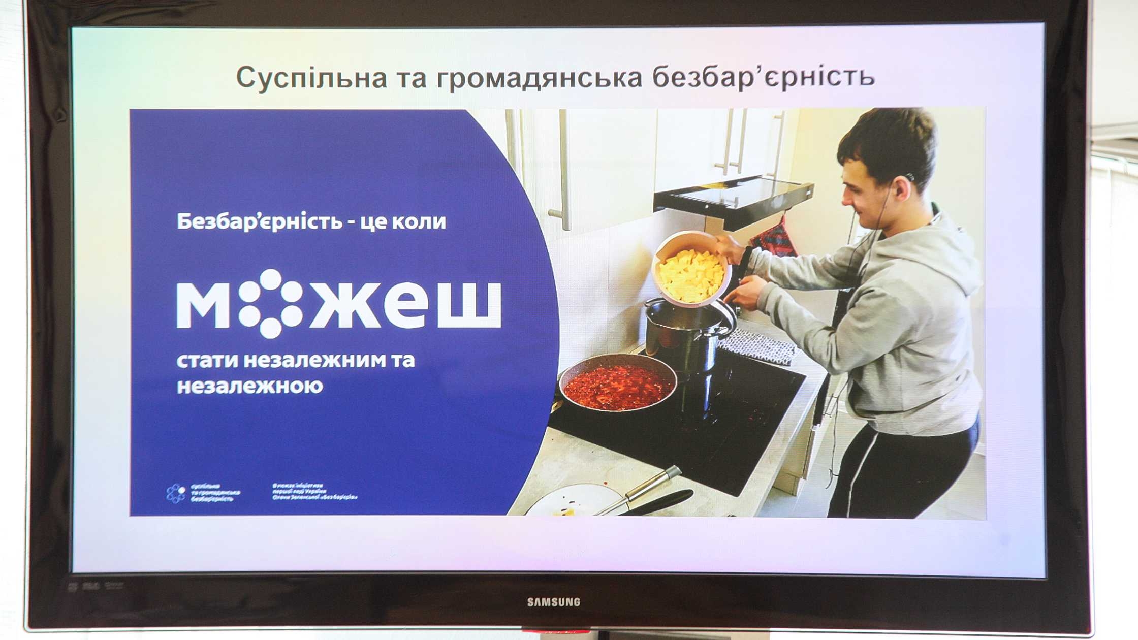 Вінницький воїн залишився сам на позиції, а повернувся до побратимів з полоненим