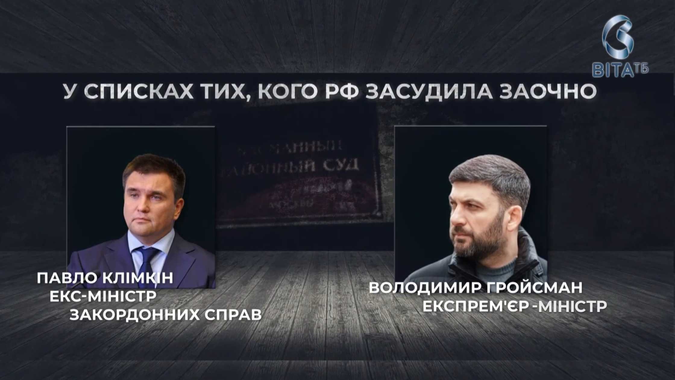 Яніна Соколова, яку на росії засудили до восьми років: “Значить все ми робимо правильно…”