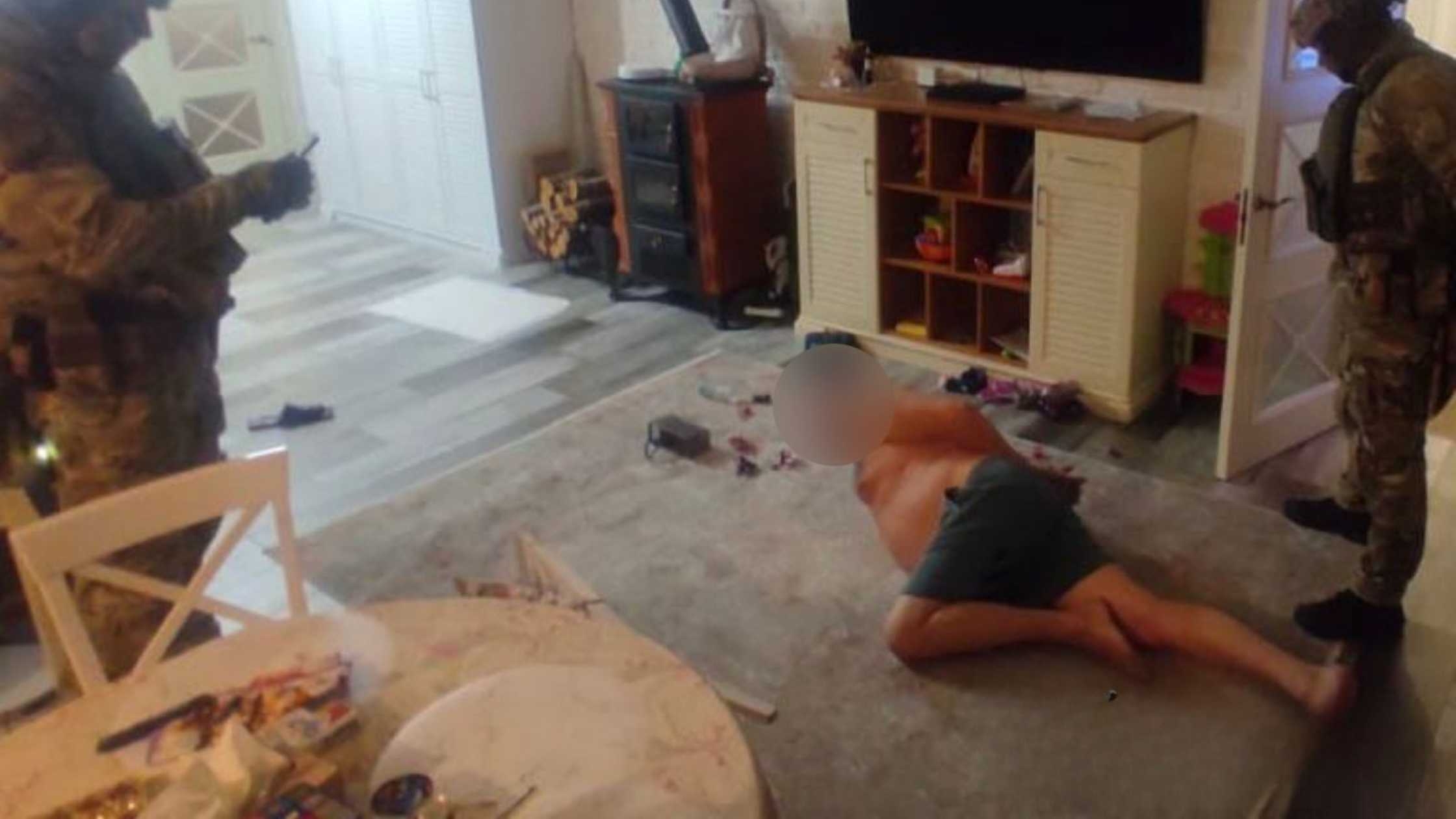 З вінницької підприємиці намагались вибити 200 тис. доларів надуманого боргу