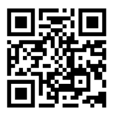Військовослужбовці 1 Окремого центру безпілотних систем, QR код