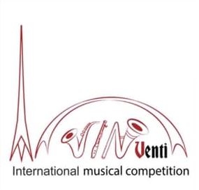 У Вінниці відбудеться V міжнародний конкурс духової музики VIN VENTI