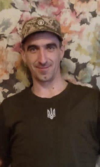 У Жмеринському районі зустрічатимуть “на щиті” загиблого воїна-земляка