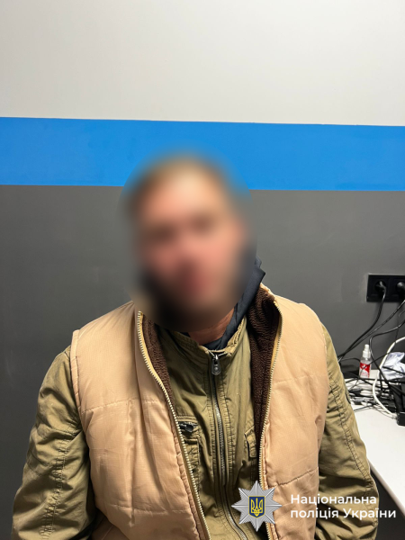 У Гайсині 40-річний підсудний забив до смерті знайомого