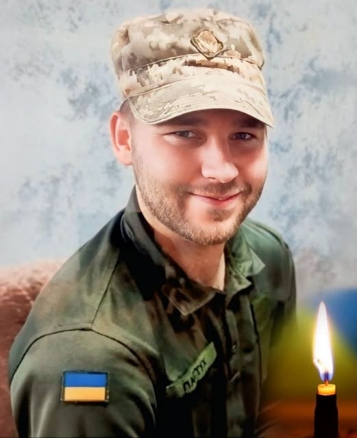 У Тульчинській громаді 27 липня оголошено Днем жалоби