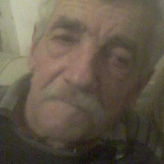 Родина розшукує 68-річного чоловіка - в останній раз його бачили у Вінниці