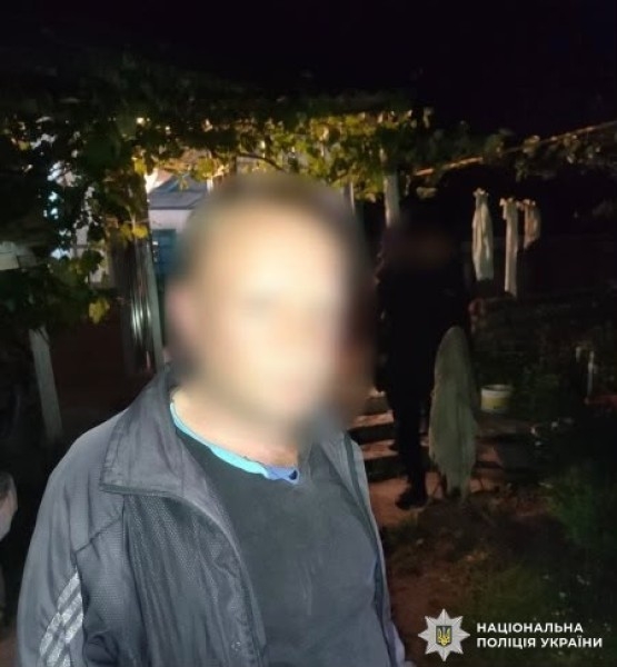 Застілля закінчилося смертю: на Гайсинщині односельця засудили за удари ножем