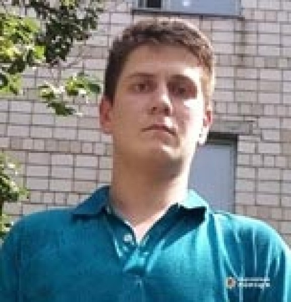 Гайсинська поліція розшукує 22-річного хлопця за вчинення правопорушення