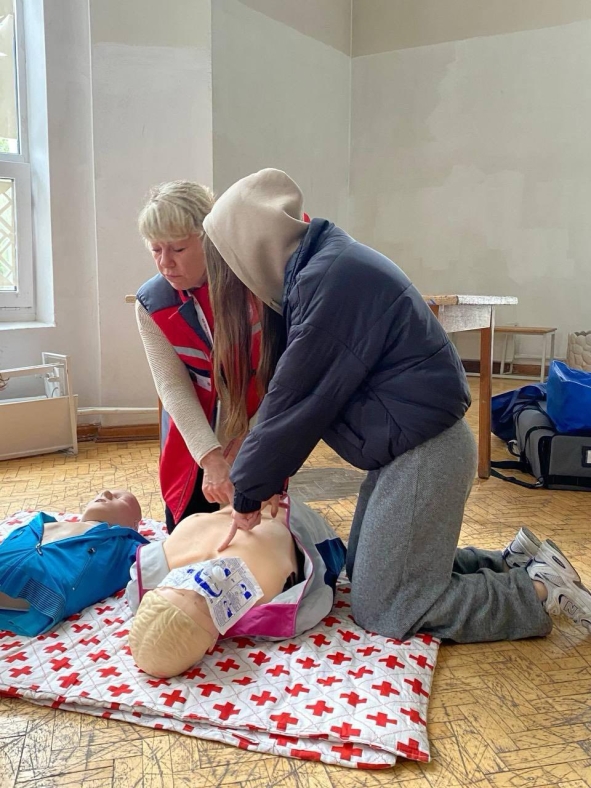 Ще 70 дітей пільгових категорій з Вінниччини повернулися з відпочинку в «Артеку»
