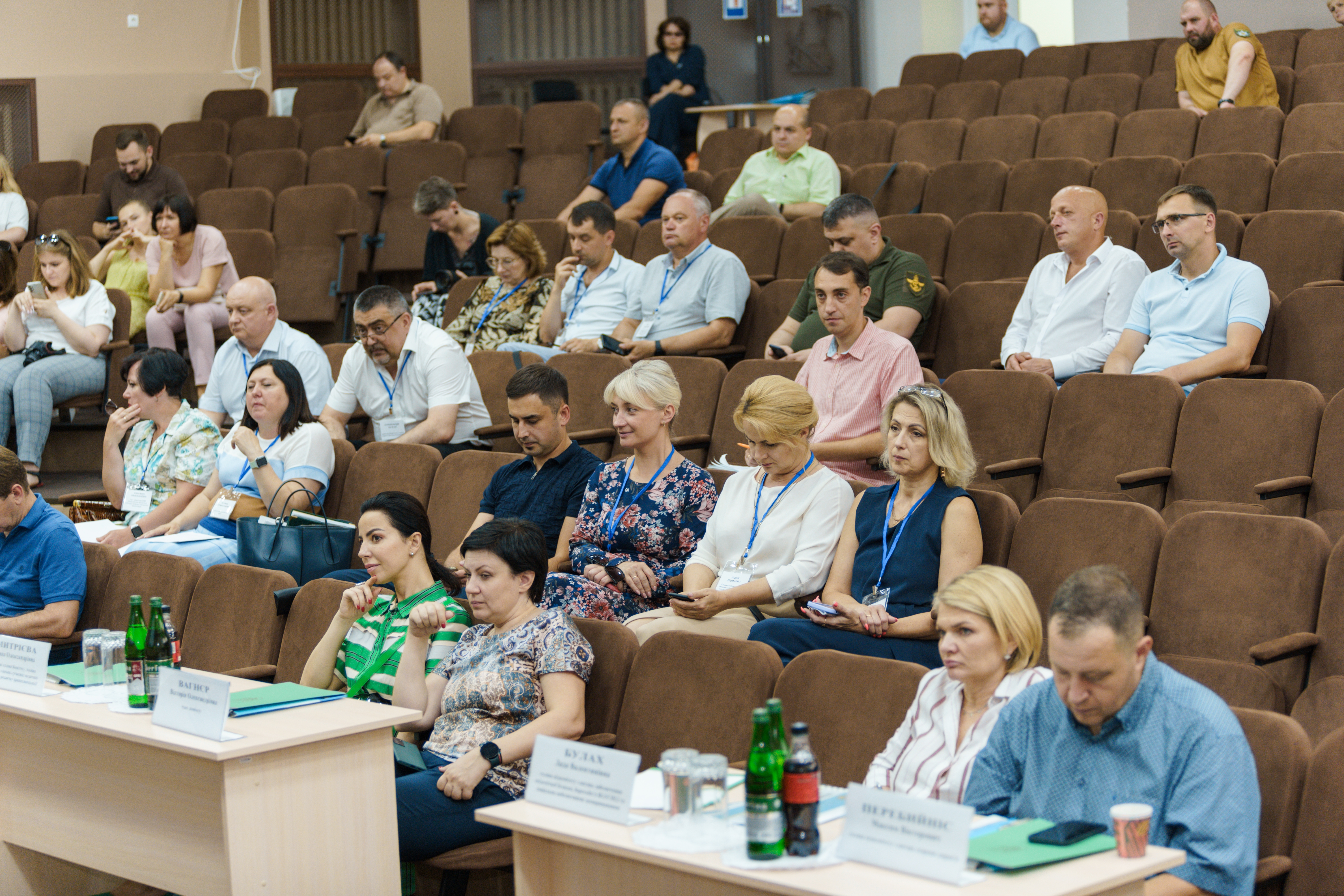 Лікарні Вінниці отримали додатково понад 21 млн грн з бюджету у зв’язку з воєнним станом