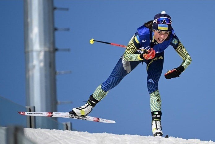 За рік на чемпіонатах, кубках Європи і світу вінничани завоювали 74 медалі