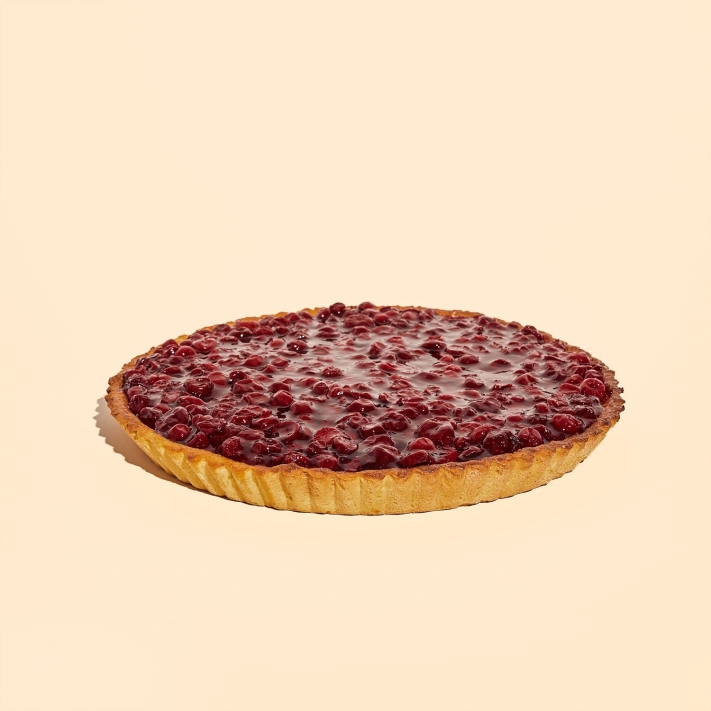 Які ТОП-10 локальних справ варто скуштувати у Вінниці 