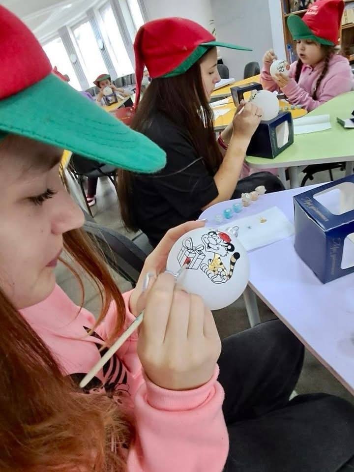 Майже 900 дітей з Вінниччини цьогоріч оздоровилися у «Артеку»