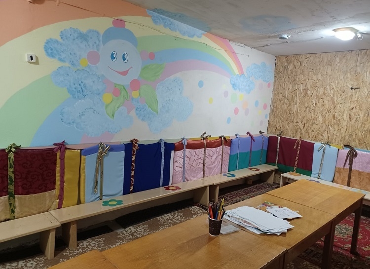 У Калинівській громаді з 1 липня відкриють ще три дитячих садочки