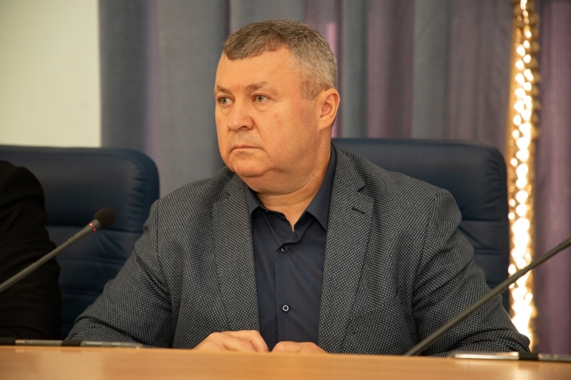 Місцини в чотирьох громадах Вінниччини оголосили об’єктами природно-заповідного фонду