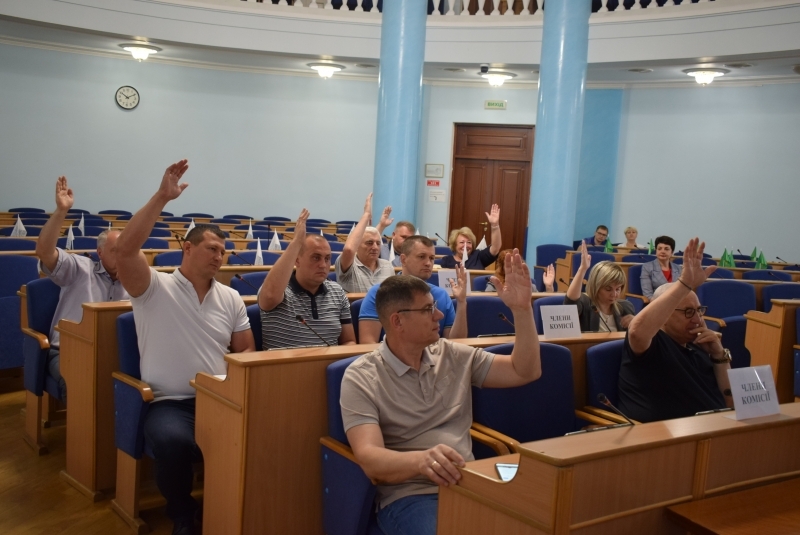 Трьох волонтерів з Вінниччини хочуть нагородити почесною відзнакою