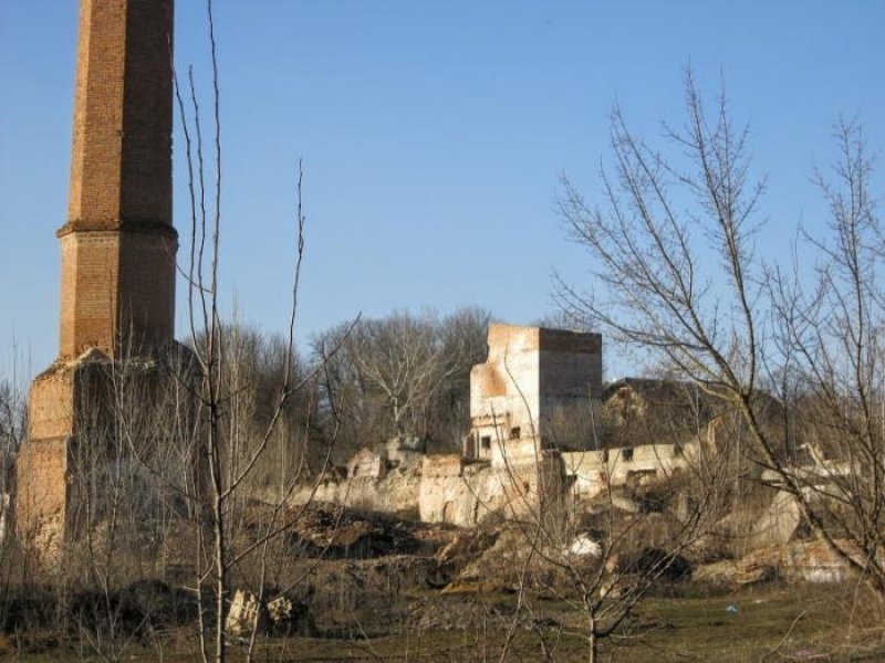 Інвестиційний потенціал обговорили у Шпиківській територіальній громаді