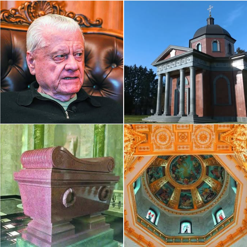 відомий аграрій