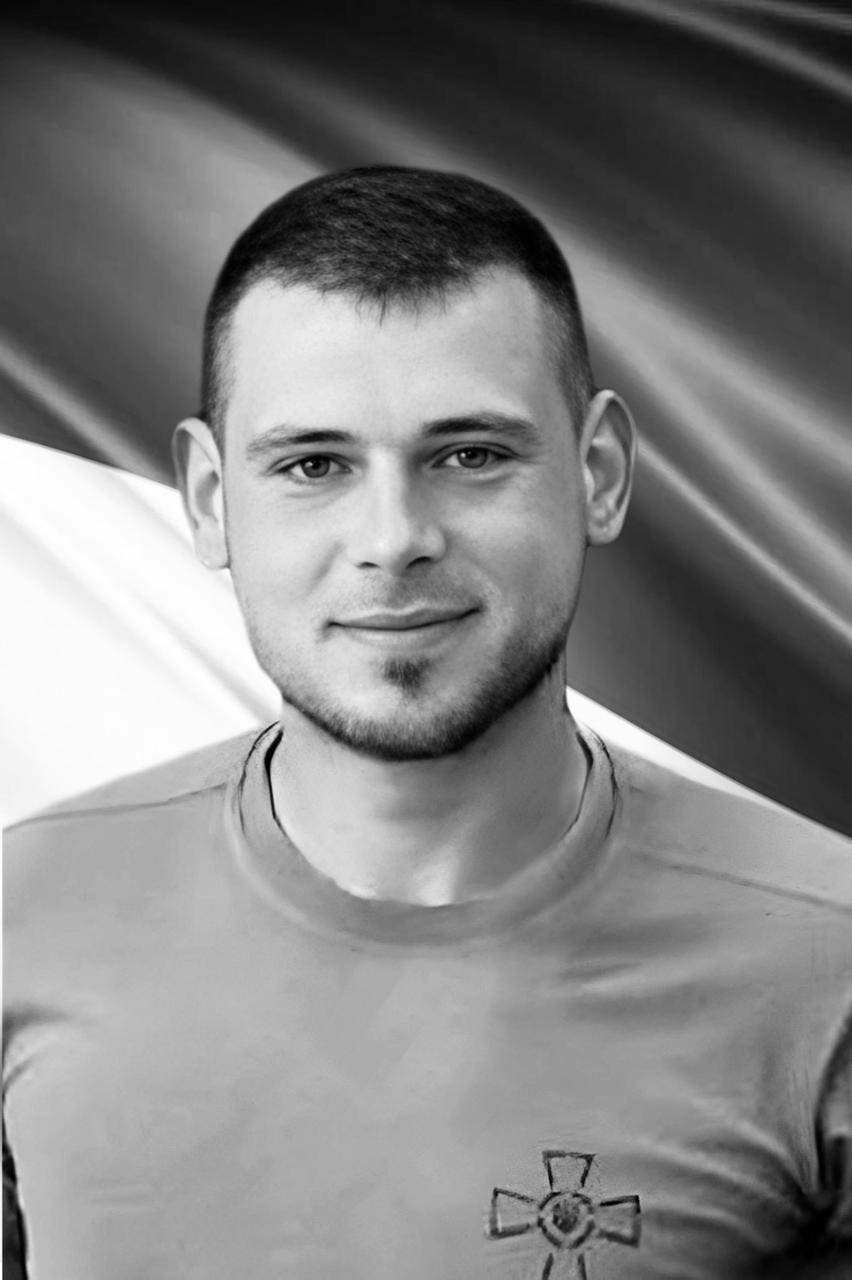 “На щиті” у Вороновиці зустрічатимуть молодого захисника