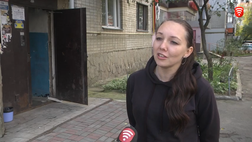 У Вінниці 20 підвалів облаштують за підтримки фонду «Подільська громада»