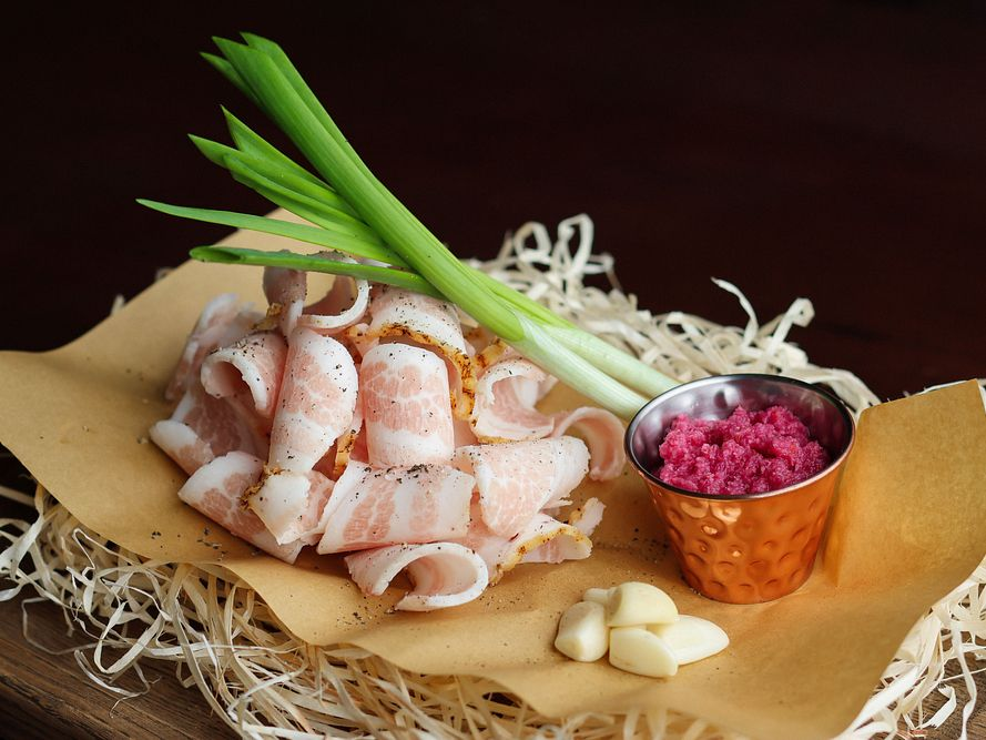 Які ТОП-10 локальних справ варто скуштувати у Вінниці 