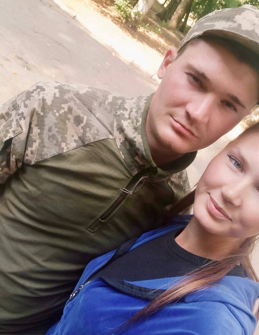 Пробув сім місяців у неволі з російського полону повернувся захисник з Бершадської громади