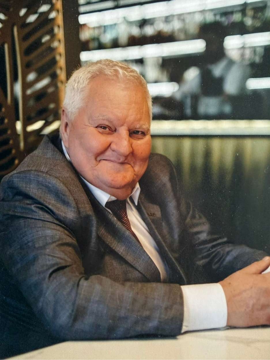 У Вінниці помер видатний хірург, засновник талановитої лікарської династії