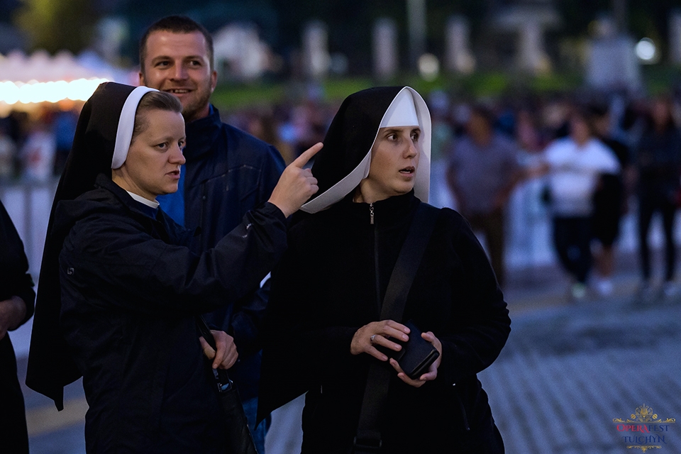 "Коли фестиваль виступає, як зачистка негативу". Нові рекорди OPERAFEST TULCHYN (фото)