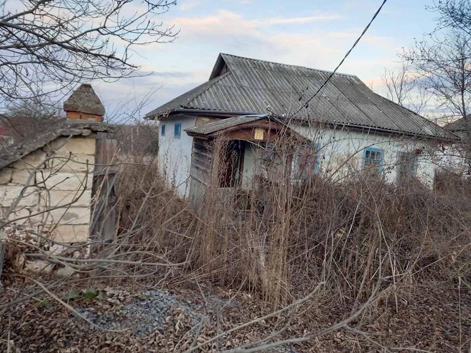 На Вінниччині створюють музей побуту Поділля шукають експонати