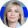Боржемська Оксана