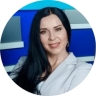 Непийвода Ірина