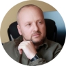 Непийвода Ірина