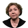Писанко Людмила
