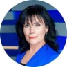 Салівон Лілія