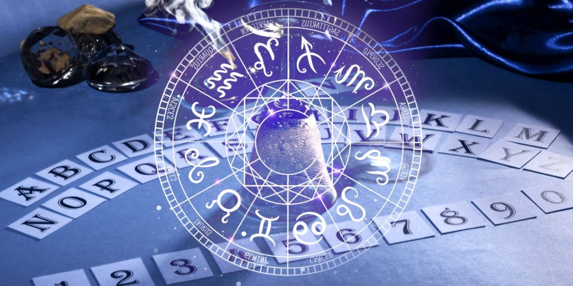 Зробіть усе, що в ваших силах, щоб досягти мети: гороскоп на 9 травня для всіх знаків зодіаку