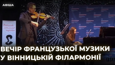 Embedded thumbnail for Ютуб канал