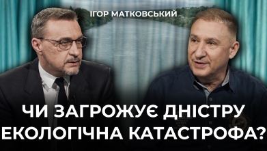 Embedded thumbnail for Ток-шоу "На часі"