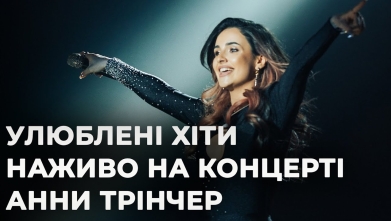 Embedded thumbnail for Ютуб канал