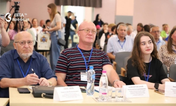 «Мурафа – колиска Українського Козацтва» на Вінниччині вшанували Сірка «Мурафа – колиска Українського Козацтва» на Вінниччині вшанували Сірка